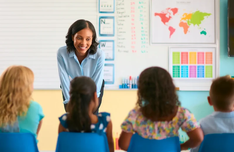 examen clasa a 8 a romana