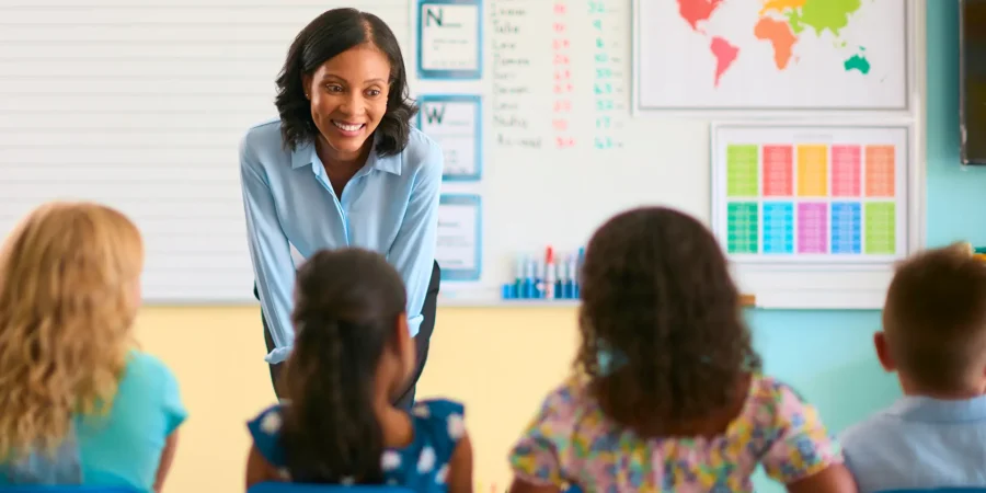 examen clasa a 8 a romana