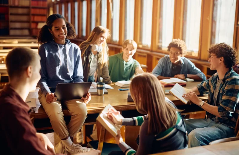 exercitii matematica clasa 8