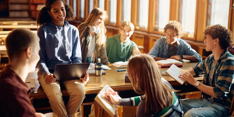 exercitii matematica clasa 8