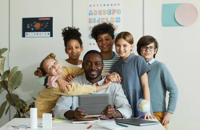 lecturi obligatorii pentru evaluare nationala