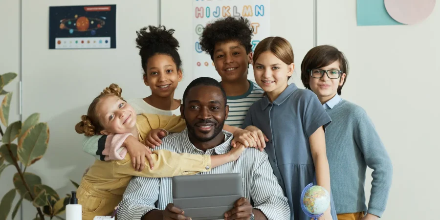 lecturi obligatorii pentru evaluare nationala