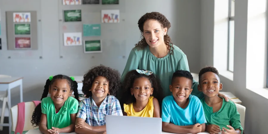 limba si literatura romana clasa 8