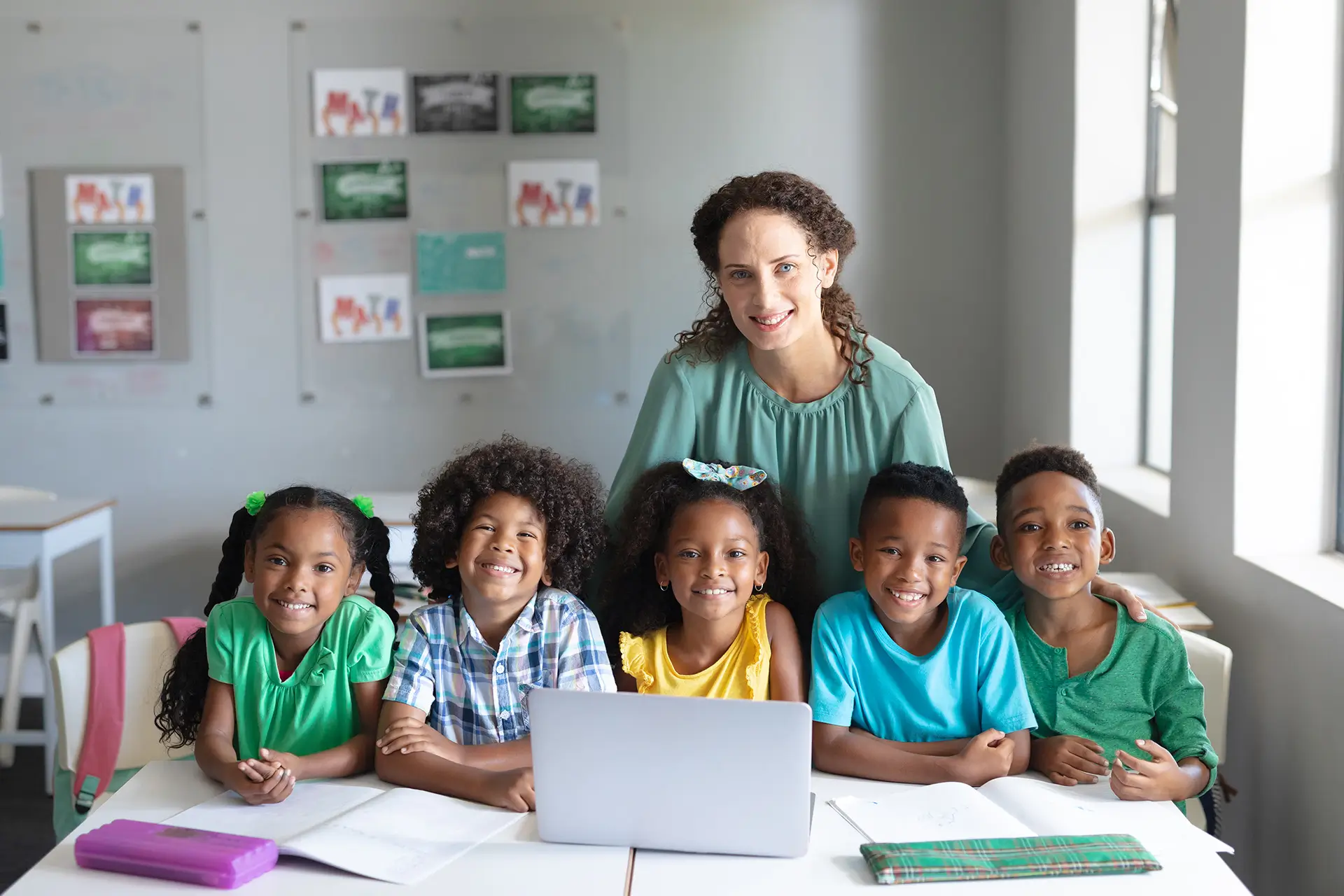 limba si literatura romana clasa 8