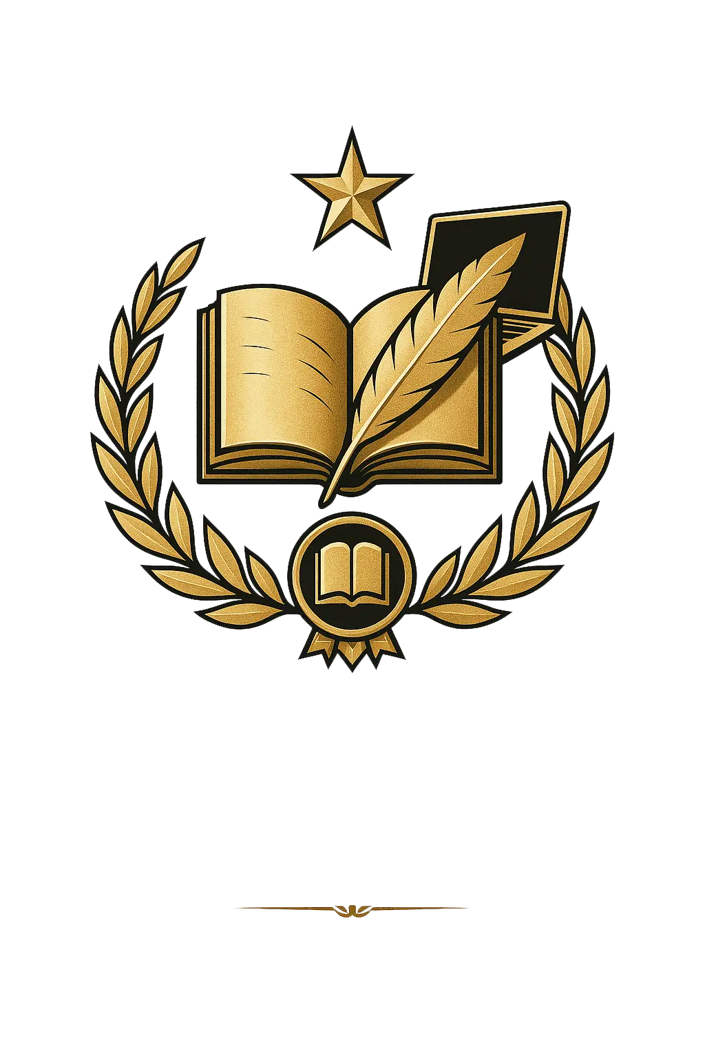 logo-white-text-academiademeditatii.ro